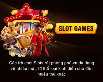 Nổ Hũ tg88cm