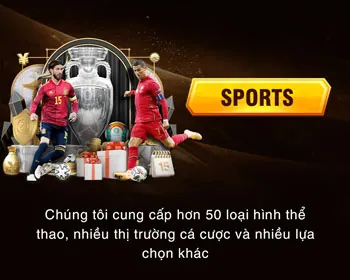 Thể Thao tg88cm